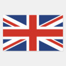 Recherche de amérique autocollants Patriotique