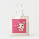 Recherche de chibi sacs Lapin