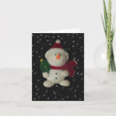 Zoek naar xmas notitiekaarten Vakantie