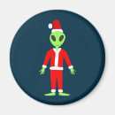 Zoek naar ufo magneten Sci fi