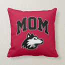Recherche de huskies coussins Niu
