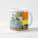 Recherche de absurde tasses Humour