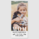 Zoek naar hond humor kaarten Van de hond