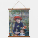 Recherche de huile tentures Printemps