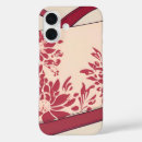 Recherche de port de fille iphone coques Pour elle