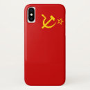 Recherche de faucille iphone coques Marteau