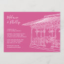 Recherche de central park invitations Destination