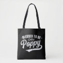 Recherche de grande soeur sacs Frère
