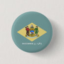 Recherche de le delaware badges État du delaware