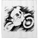 Recherche de de motocross Sport