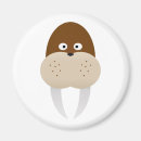 Recherche de morse magnets Mignon