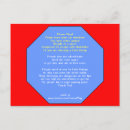 Zoek naar parkeren briefkaarten Auto's