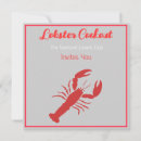 Recherche de gourmet invitations Dîner