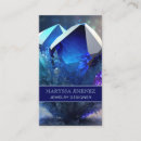 Recherche de magie cartes visite Médium psychique