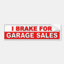 Recherche de achat voiture voiture accessoires Humour