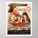 Recherche de fille militaire posters Guerre