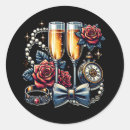 Zoek naar vlinderdas posters Generatievecontent