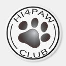 Recherche de adopté magnets Animal