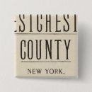 Recherche de vélos badges Westchester