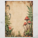 Recherche de mushroom Floral