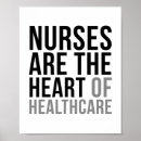 Recherche de cliniques posters Nurse