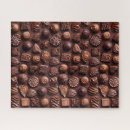 Recherche de extreme puzzles Pour tous
