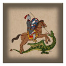 Recherche de georgiques posters Dragon