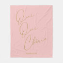 Recherche de funny couvertures plaids Tendance