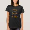 Recherche de solennel tshirts C'est