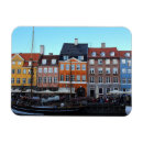 Recherche de le danemark magnets Travel