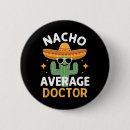 Recherche de guitare de crane badges Taco