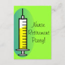 Recherche de infirmier autorisé invitations Infirmière