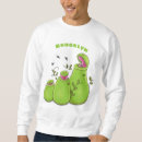 Recherche de pitcher vêtements Plante carnivore