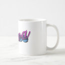 Recherche de jazz tasses Lyrique