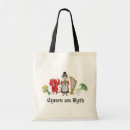 Recherche de le pays galles sacs Pour elle