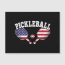 Zoek naar pickle magneten Peddel