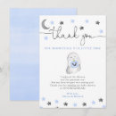 Recherche de octobre vœux cartes Baby shower d'automne