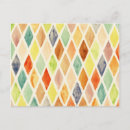 Recherche de toile abstraite cartes postales Arrière plan