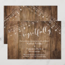 Recherche de light invitations Pour eux