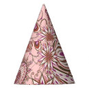 Recherche de oriental chapeaux Paisley