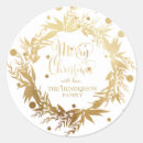 Zoek naar baarden stickers Kerstmis