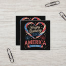 Recherche de usa cartes visite 4 juillet 2026