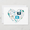 Recherche de dentist cartes fêtes annuelles Dents