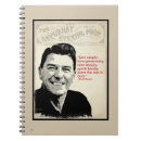 Recherche de ronald reagan posters Président