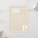 Recherche de couleurs populaires pour Minimaliste