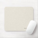Recherche de avocat tapis souris Moderne