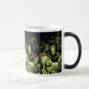 Recherche de horde tasses Vampires