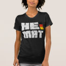Zoek naar duitse tshirts Deutschland