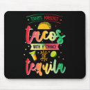 Recherche de latino tapis souris Cinco