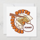 Recherche de soup party invitations Asiatique